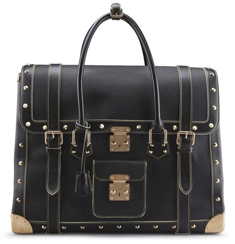 the urban satchel louis vuitton